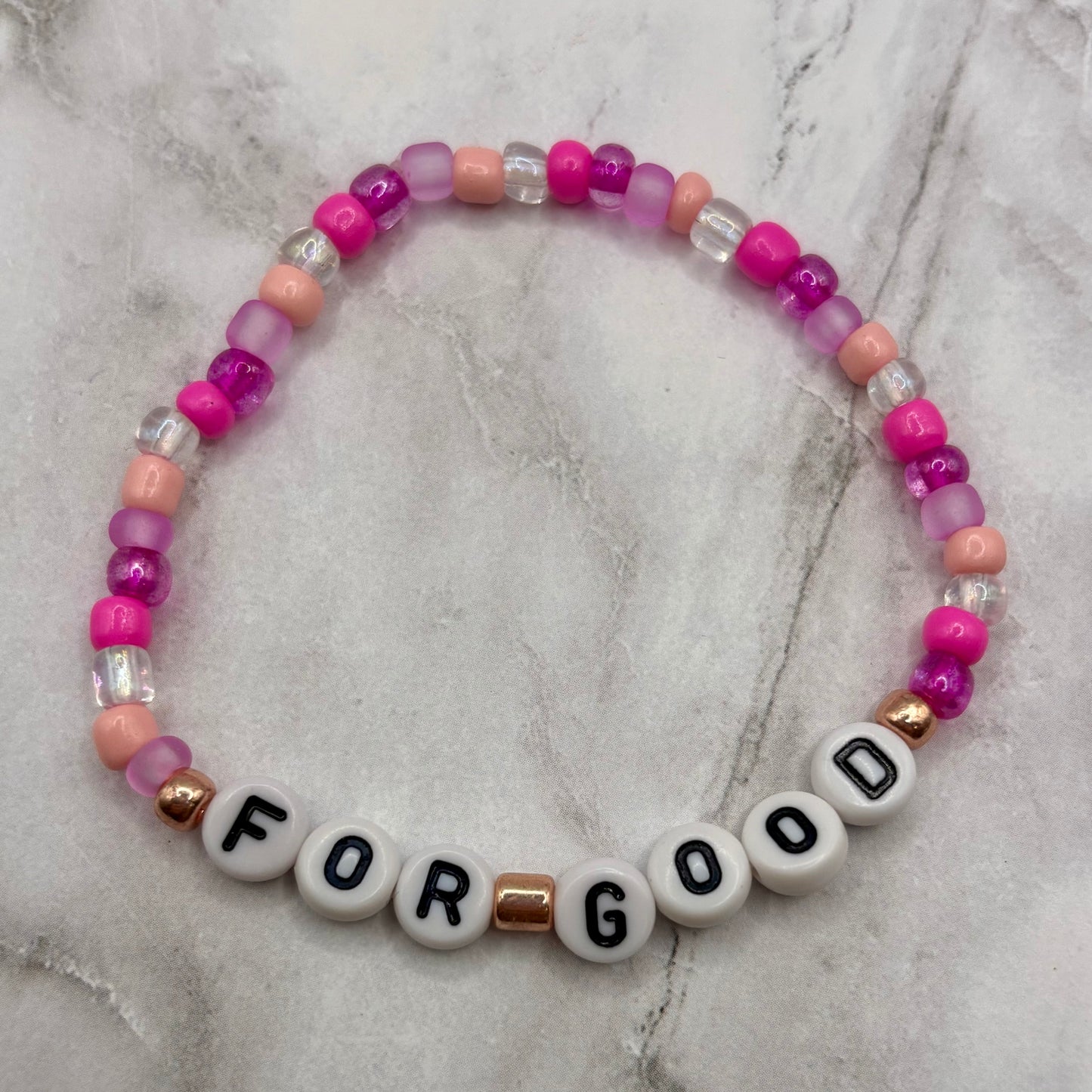 Best Friends Bracelet Duo