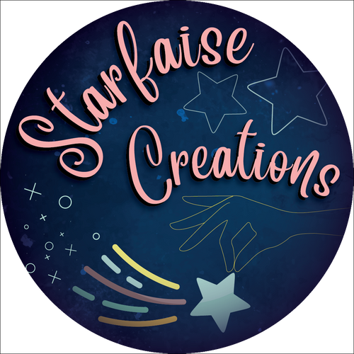 Starfaise Creations