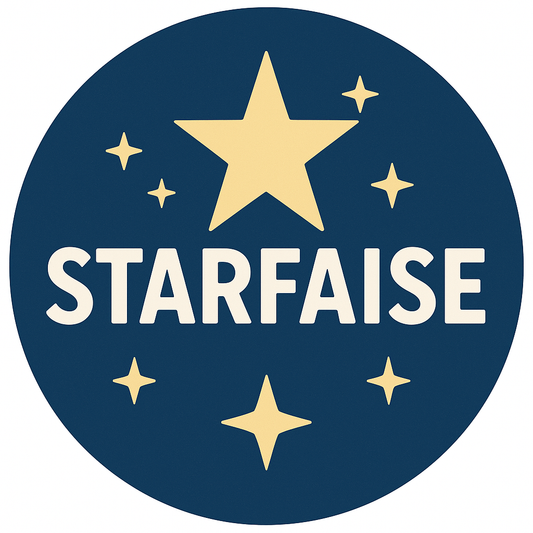 Custom Bracelet Bulk Order